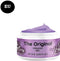 Nuei - The Original - Orgasm Gel - 2.02 fl oz / 60 ml