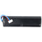 Apple eMate 300 - Batterijpack H00232 - NiMH met kabel en plug voor zelf-installatie