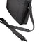 Case Logic VNCI217 - Laptoptas 17.3 inch - Versterkt laptopvak - Zwart