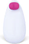 Lovelife Smile Clitoral Vibe - Vibrator