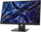 Lenovo ThinkVision E22-30 - Monitor 21,5