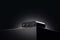 Teltonika RUT260 - 4G Router - 2x Ethernet 100Mbps - Wi-Fi max 300Mbps
