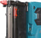 Makita PT001GZ - XGT 40 V Max Pin tacker - 6000 pins per acculading - 15-35 mm (1 stuk)