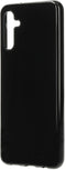Mobiparts Classic TPU Case - Samsung Galaxy A13 5G (2022) - Schokabsorberend - Zwart