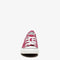 Converse Chuck Taylor All Star Ox - Sneakers - Maroon