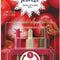 Ambi Pur 3 Volution - Navulling - Kruidige Appel (Spiced Apple) - Limited Edition