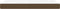 vidaXL - Pocketveringmatras - voor - kinderen - 80x160 - cm - stof - donkerbruin