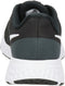 Nike Revolution 5 - Sportschoenen Heren - Regular fit - Zwart/Wit