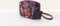 Shoulder Bag S 23 Port Red: OS