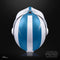 Hasbro Star Wars - Ahsoka Black Series - Elektronisch Clone Trooper Helm - Multicolor