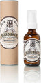 Mr. Bear Family Beard Brew Woodland - 60ml