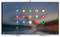 Huawei IdeaHub B3 - Interactief 4K Whiteboard Display - 65 inch (165,1 cm) - Wit