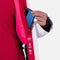 Rossignol Strawpile - Ski Jas - 20.000 mm waterdicht - Wit - M