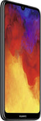 Huawei Y6 (2019) - Zwart - 32 GB - Dubbele fysieke simkaart