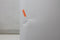 Brabantia Bo Touch Bin - Prullenbak 2 x 30 l - Afvalscheiding - White (2 stuks)