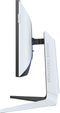 TCL 27R83U - Gamingmonitor - 27