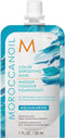 Moroccanoil Color Depositing Mask - Haarcrème - 200ml