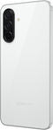 Samsung Galaxy A26 5G - 128GB - Snellere processor IP67 waterdicht - Wit