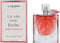 Lancôme La Vie est Belle Rose Extraordinaire Eau de Parfum - Damesgeur - 100ml