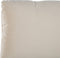 BATILLY - Tweepersoonsbed - Lichtbeige - 180 x 200 cm - Fluweel