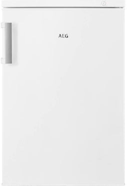 AEG ATB48E1AW - Vrieskast - Inhoud 81l - Energieklasse E (2021)