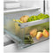 LIEBHERR CND522320 - Koel/vriescombinatie - Nofrost 227/103 liter - Plus
