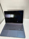 Apple MacBook Air - 13