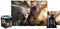 Assassin's Creed Valhalla Eivor & Polar Bear Puzzel (1000 stukken)