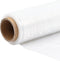 vidaXL - Stretchfilm - 2 - st - transparant - 23 - μm - 50 - cm - x - 150 - m