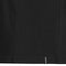 LebasQ Fit T-Shirts - V-hals - Regular Fit - Zwart - Maat S (3 stuks)