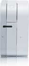 Brother PT-P300BT - Labelprinter - Bluetooth - Afdruksnelheid 20mm/sec - Afmetingen 115x115x61mm