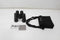 Bresser Hunter 16x50 - Verrekijker - Bak-7 optiek - Zwart/Blauw