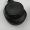 JBL Tune 720BT - Over-Ear Koptelefoon - 76 uur batterij - Zwart