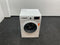 Bosch WAN28270NL - Serie 4 - Wasmachine 1400 rpm - 8 KG - Energielabel A - Wit