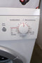 Bosch WAE2816NL - Wasmachine - 7kg - 1400 toeren