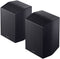 Samsung HW-Q930F - Soundbar - 7.1.4-kanaals Dolby Atmos - Zwart (2025)
