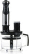 Eldom BL200 - Multifunctionele Blender - Staafmixer