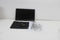 ASUS MB166C - Portable Monitor - 15.6 inch Full HD IPS - Zwart