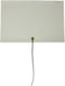 Thermo TECH Polyester Verwarmingsfolie 230 V 60 W (l x b) 600 mm x 400 mm