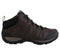 Columbia Peakfreak Nomad - Wandelschoenen - Waterdicht - Bruin/ Zwart