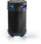 Nedis 80352837 - Bluetooth Feestluidspreker - 210W Piekvermogen - IPX5 Bescherming