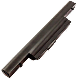 Acer AS01B41 AS10B31 AS10B3E AS10B51 AS10B5E - Accu Li-ion 5200mAh 56Wh - 11.1V