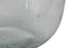Vaas Home ESPRIT Groen Kristal 31 x 31 x 43 cm