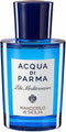 Acqua di Parma Blu Mediterraneo Mandorlo di Sicilia 150 ml - Eau de Toilette - Unisex