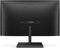 Philips 245E1S - QHD IPS Monitor - 75Hz 4ms - Zwart