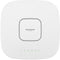 Netgear WAX630 - Access Point - WiFi 6 Tri-Band AX6000 - 2.5 Gbps Ethernet