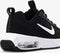 Nike Air Max INTRLK Lite (GS) Sneakers Junior