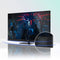 Thomson 43QG6C14 - Ultra HD TV - 43
