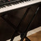 Innox INA DOUBLE Pro - Keyboard statief - Dubbele beugelconstructie - Zwart