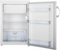 Gorenje RB492PW - Tafelmodel Koelkast - 107 Liter - Energieklasse E - Wit